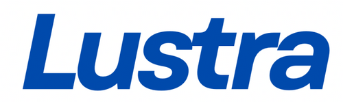 Lustra