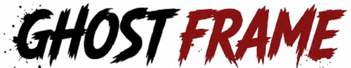 GhostFrame