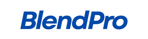 BlendPro