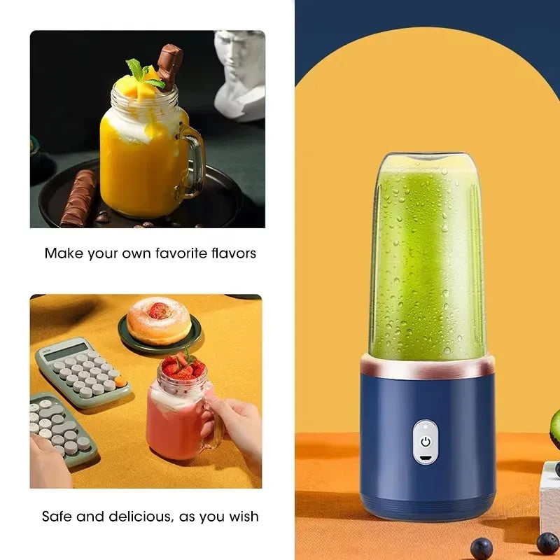 Portable-Fruit-Juice-Blenders-Summer-Personal-Electric-Mini-Bottle-Home-USB-6-Blades-Juicer-Cup-Machine.jpg