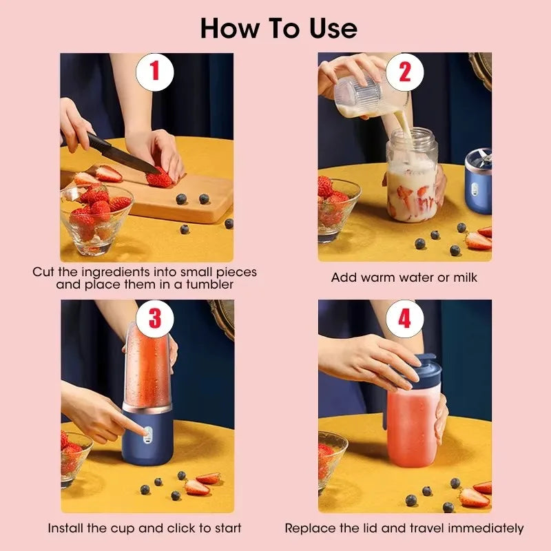 Portable-Fruit-Juice-Blenders-Summer-Personal-Electric-Mini-Bottle-Home-USB-6-Blades-Juicer-Cup-Machine.jpg