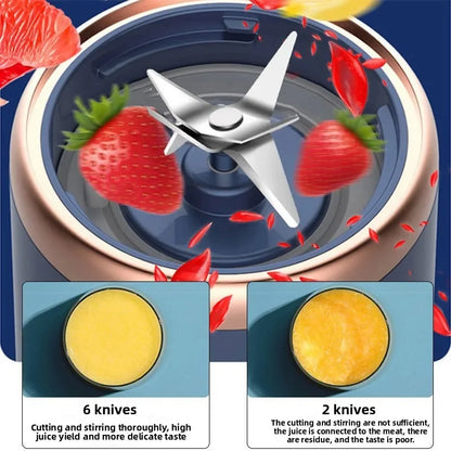 Portable-Fruit-Juice-Blenders-Summer-Personal-Electric-Mini-Bottle-Home-USB-6-Blades-Juicer-Cup-Machine.jpg