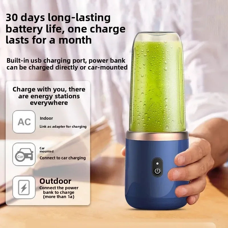Portable-Fruit-Juice-Blenders-Summer-Personal-Electric-Mini-Bottle-Home-USB-6-Blades-Juicer-Cup-Machine.jpg