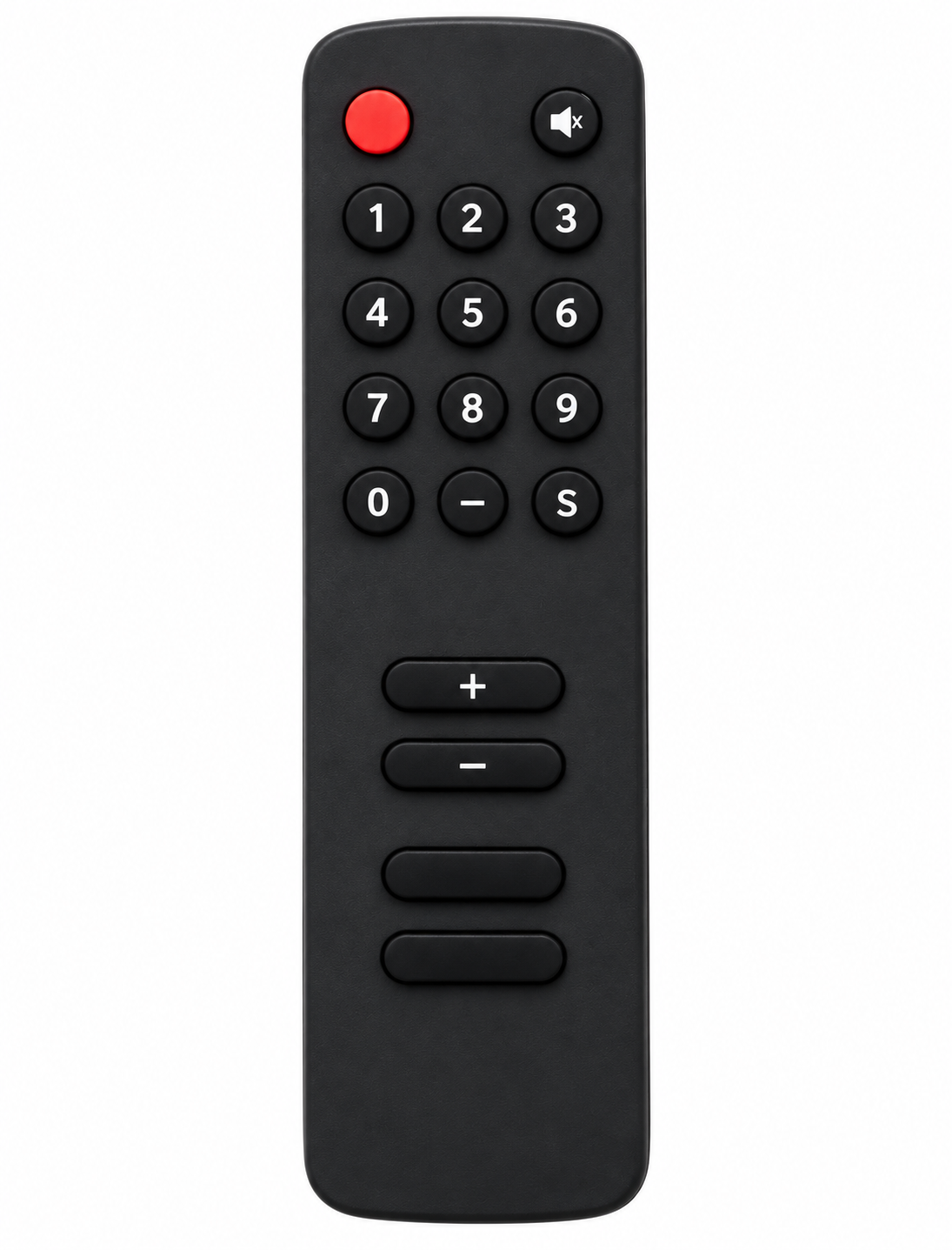 Remote Control